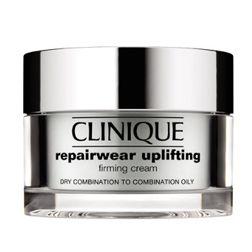 Foto Clinique repairwear uplifting crema piel seca 50ml