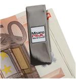 Foto Clip para billetes Misano World Circuit