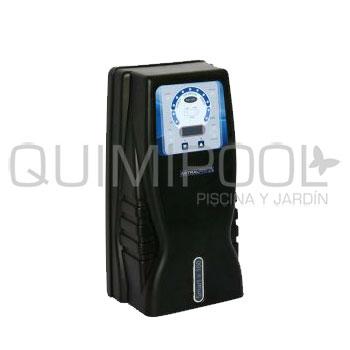 Foto Clorador salino AstralPool Chlore Smart+ 100