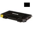 Foto CLP510BK Negro, 7.000 páginas