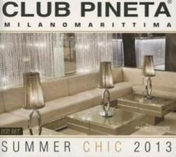 Foto Club Pineta Summer 2013