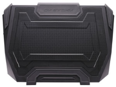 Foto CM STORM SF-19 STRIKE FORCE NOTEBOOK COOLER WITH 4 X USB 3.0 (SGA-6000-KKYF