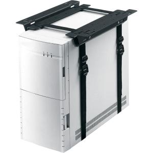 Foto cms ergo ERG0012 - cmscs22 - a retractable holder with ergonomic ha...