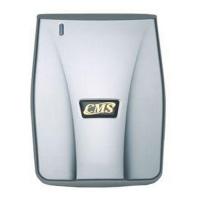Foto cms products inc V2ABS-160 - cms absplus 160gb usb2.0 automatic bac...