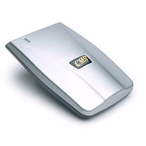 Foto cms products inc V2ABS-CE-500 - cms abs secure; encrypted 500gb 2.5...