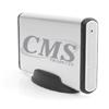 Foto cms products inc V2DSKTP1TB-UK - cms 1tb 3.5 usb2.0 & esata automa...