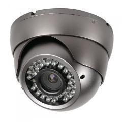 Foto cnm secure SC-70D - 700tvl sony effio-e dome camera
