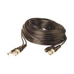 Foto cnm secure SEC-CAB-15M - 15m bnc-bnc cable