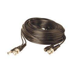 Foto cnm secure SEC-CAB-25M - 25m bnc-bnc cable