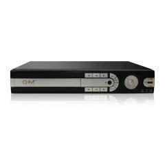 Foto cnm secure SEC-DVR-16CH-X - 16ch h.264 dvr