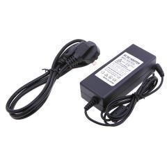 Foto cnm secure SEC PSU12V 5A - 12 volt 5 amp power supply