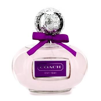 Foto Coach - Poppy Flower Eau De Parfum Vap. - 100ml/3.4oz; perfume / fragrance for women