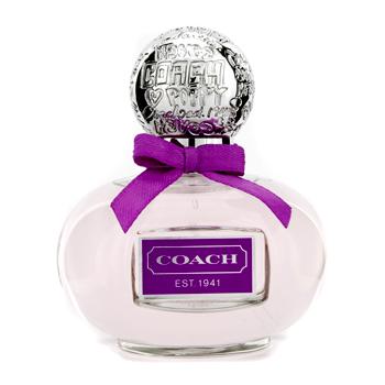 Foto Coach - Poppy Flower Eau De Parfum Vap. - 50ml/1.7oz; perfume / fragrance for women