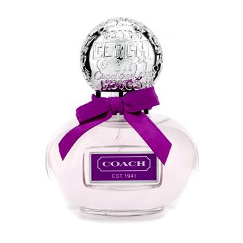 Foto Coach - Poppy Flower Eau De Parfum Vap. 30ml