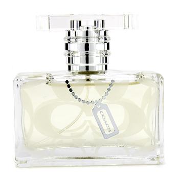 Foto Coach Agua de Colonia Vap. 30ml/1oz