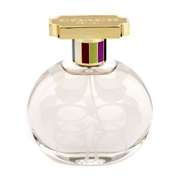 Foto Coach Legacy Eau De Parfum Vap. 50ml/1.7oz