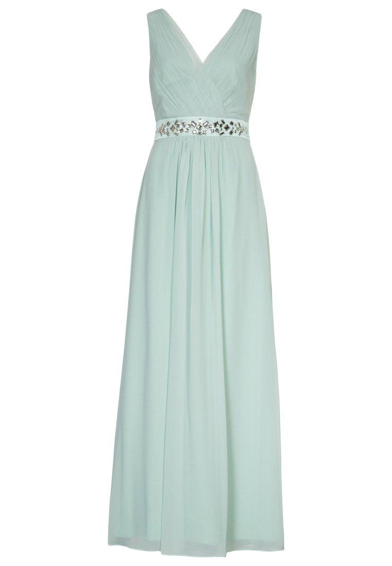 Foto Coast BEATA Vestido de fiesta verde