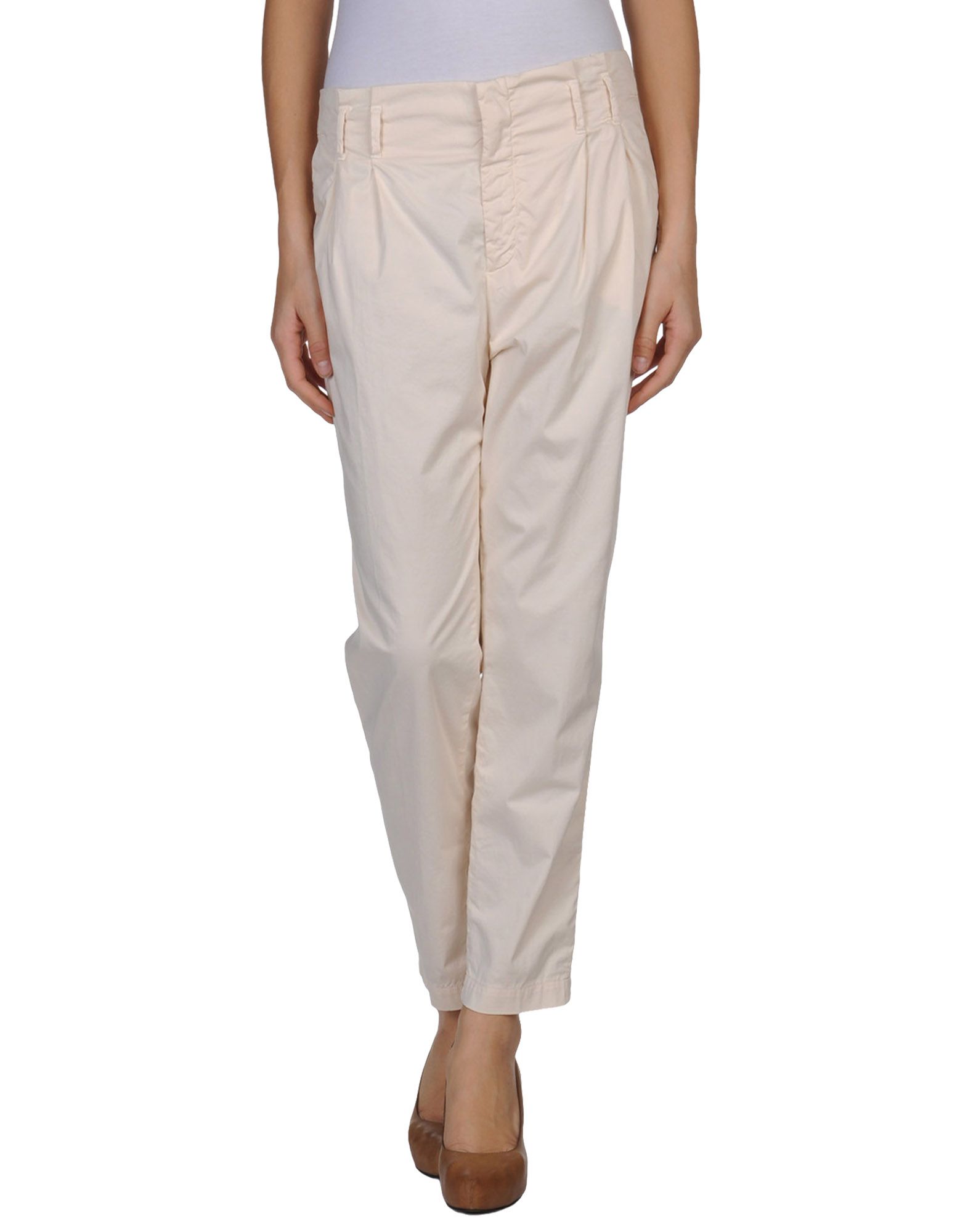 Foto coast,weber & ahaus pantalones
