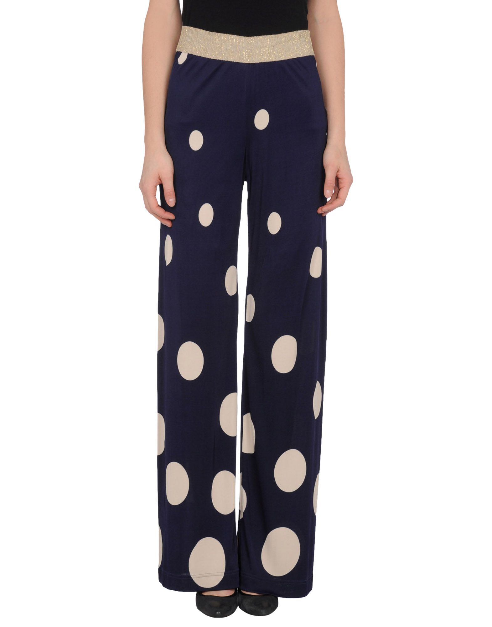Foto coast,weber & ahaus pantalones
