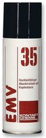 Foto coating, conductive, emi 35, 200ml; EMI 35 200ML