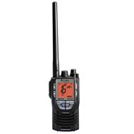 Foto Cobra MR HH475 FLT BT EU