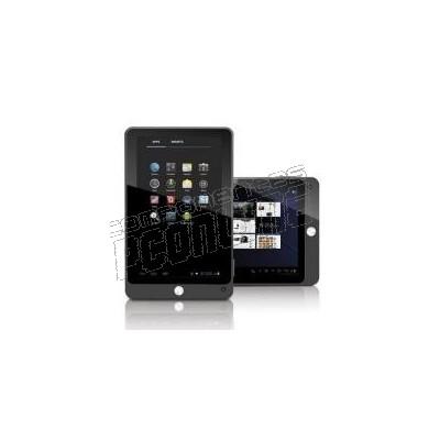 Foto Coby tablet 7