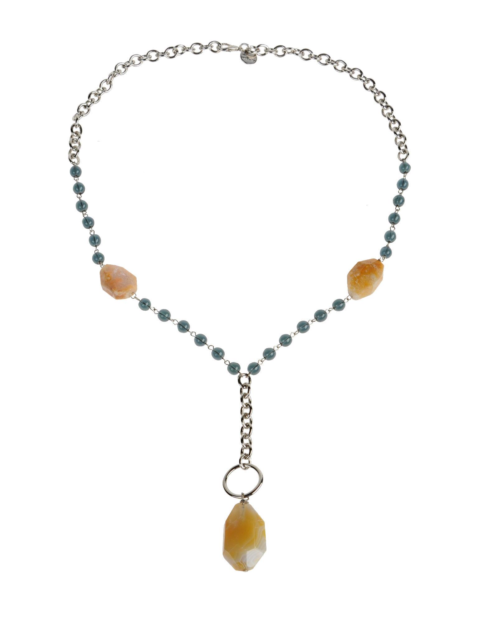 Foto coccinelle collares
