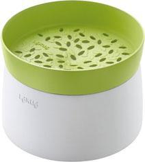 Foto Cocedor arroz microondas lekue 20700v06m017