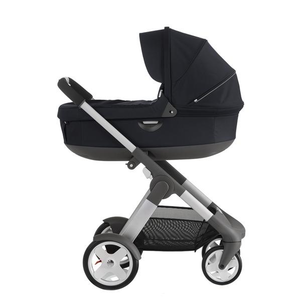 Foto Coche de paseo Stokke Crusi