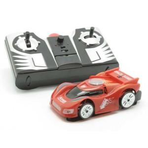 Foto COCHE TREPADOR RC