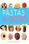 Foto Cocina: pastas a gogó