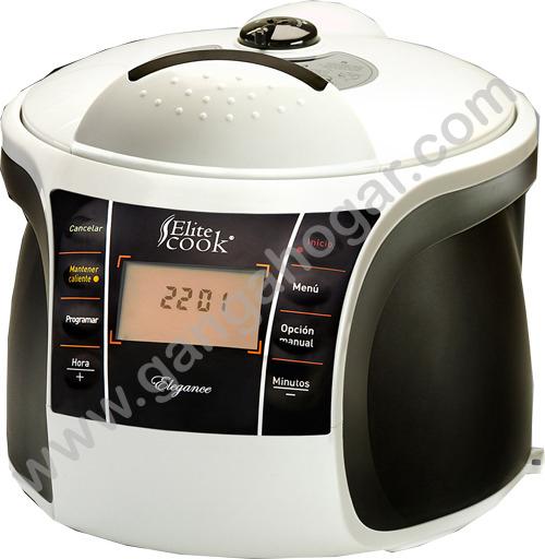 Foto Cocina - Cocinar - Chef de cocina - Robot de cocina