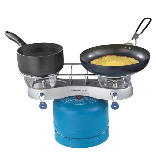 Foto Cocina Camping Duo™ R Campingaz
