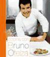 Foto Cocina Con Bruno Oteiza