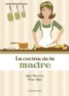 Foto Cocina De La Madre, La