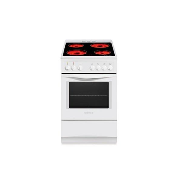 Foto Cocina EDESA HOME-560V