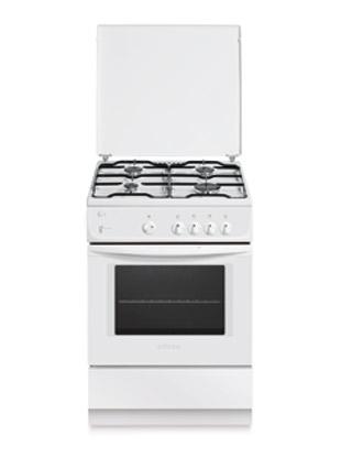 Foto Cocina EDESA HOME-64SBUT