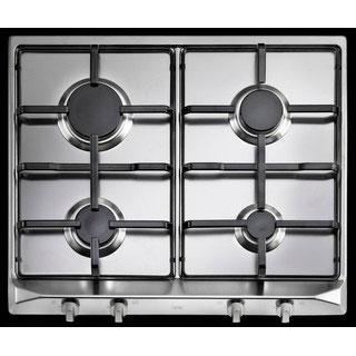 Foto Cocina EM 60 4G AI AL NAT