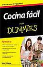 Foto Cocina fácil para Dummies.