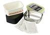 Foto Cocina sin Llama 'Box' Trekmates