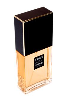 Foto Coco Chanel EDT Spray 100 ml de Chanel