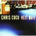 Foto Coco chris - next wave