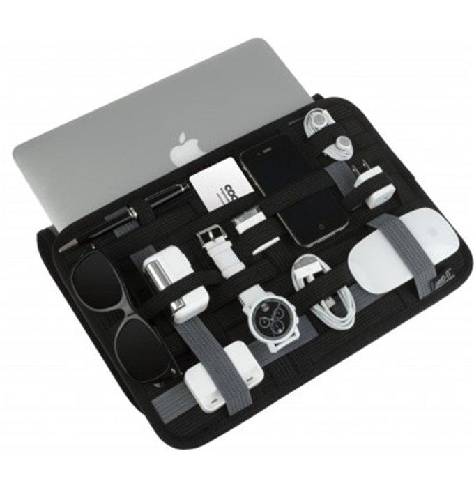 Foto Cocoon Grid-IT Wrap funda MacBook Air 11