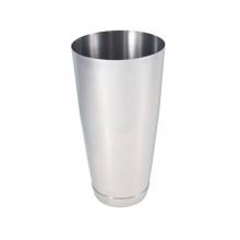 Foto Coctelera 28oz Acero Con Contrapeso