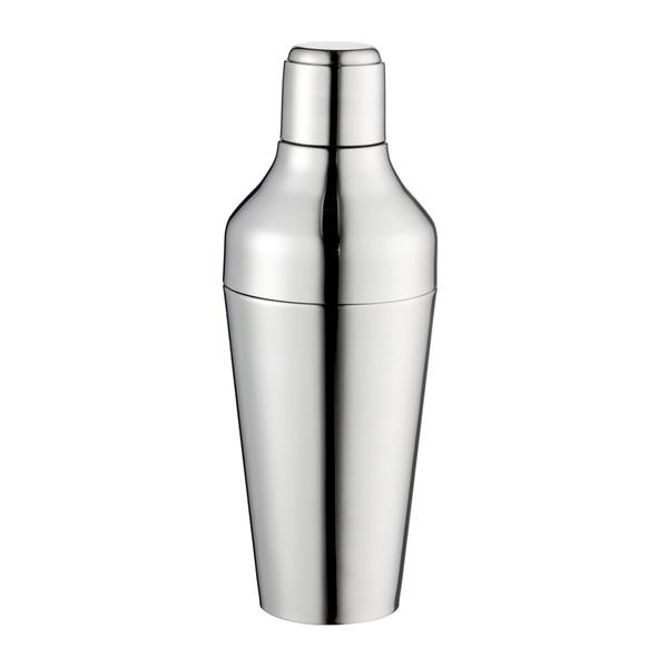 Foto Coctelera Balvi