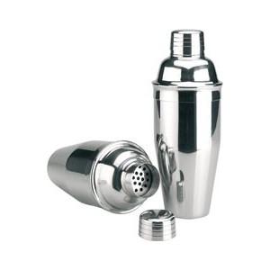 Foto Coctelera inox ibili - 769100-700ml