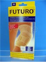 Foto Codera para epicondilitis futuro t- med