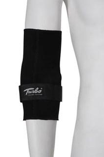 Foto Codera protección 851 turbo