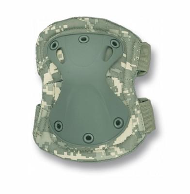 Foto coderas tacticas barbaric force elbow pads talla unica 34369 m13