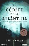Foto Codice De La Atlantida, El (9788498007091)
